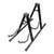 Used Chromocast DUAL BLACK GUITAR STAND Guitar Stand 41130-S000013042 View 1