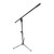 Used Samson MK10 BOOM STAND Microphone Stand 41130-S000013050 View 1