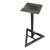 Used Quik Lok BS-300 SPEAKER STAND Speaker Stand 41130-S000013057 View 1