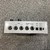 Used LINE 6 HX STOMP Guitar Effects Processor 41106-S000104331 View 5