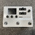 Used LINE 6 HX STOMP Guitar Effects Processor 41106-S000104331 View 1