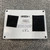 Used LINE 6 HX STOMP Guitar Effects Processor 41106-S000104331 View 6