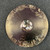 Used Zildjian S Ride Cymbal 20" 40111-S000197531 View 2