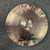 Used Zildjian S Crash Cymbal 18" 40111-S000197530 View 2