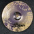 Used Zildjian S Crash Cymbal 16" 40111-S000197529 View 2