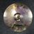 Used Zildjian S Crash Cymbal 16" 40111-S000197529 View 1