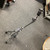 Used Mapex CYMBAL BOOM STAND Boom Stand 40111-S000197533 View 2