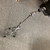 Used Mapex CYMBAL BOOM STAND Boom Stand 40111-S000197533 View 1