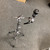 Used Mapex CYMBAL BOOM STAND Boom Stand 40111-S000197534 View 1