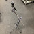 Used Mapex CYMBAL BOOM STAND Boom Stand 40111-S000197534 View 2