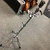 Used Mapex B800 CYMBAL BOOM STAND Boom Stand 40111-S000197535 View 1