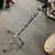 Used Mapex B800 CYMBAL BOOM STAND Boom Stand 40111-S000197535 View 2