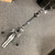 Used Mapex HI HAT STAND Hi Hat Stand 40111-S000197536 View 1