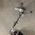 Used Mapex HI HAT STAND Hi Hat Stand 40111-S000197536 View 2