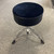 Used Mapex THRONE Drum Throne 40111-S000197538 View 2