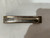 Used M. HONER 365 HARMONICA Other Band Instrument 41132-S000014207 View 1