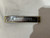 Used MISSISSIPPI HARMONICA Other Band Instrument 41132-S000014208 View 1
