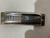 Used BLUES HARP HARMONICA Other Band Instrument 41132-S000014210 View 1