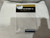 Used Ernie Ball SLIDE BAR Guitar Accessory 41132-S000014213 View 1