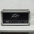 Used Peavey mx Vtx Road Case Version Vintage Tube Guitar Head 40042-S000278073 View 1