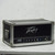 Used Peavey mx Vtx Road Case Version Vintage Tube Guitar Head 40042-S000278073 View 2