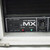 Used Peavey mx Vtx Road Case Version Vintage Tube Guitar Head 40042-S000278073 View 6