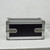 Used Peavey mx Vtx Road Case Version Vintage Tube Guitar Head 40042-S000278073 View 10