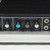 Used Peavey mx Vtx Road Case Version Vintage Tube Guitar Head 40042-S000278073 View 8