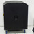 Used Electrovoice - EV ETX 18SP Powered Studio Monitor 40042-S000278070 View 2