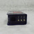 Used Radial J48 ACTIVE DI BOX Pro Sound Product 40042-S000278071 View 3