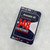 Used Radial J48 ACTIVE DI BOX Pro Sound Product 40042-S000278071 View 1