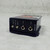 Used Radial J48 ACTIVE DI BOX Pro Sound Product 40042-S000278071 View 2