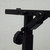 Used K AND M omega 18820 Stand Tiered Keyboard Stand 40042-S000278074 View 3