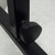 Used K AND M omega 18820 Stand Tiered Keyboard Stand 40042-S000278074 View 4