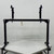 Used K AND M omega 18820 Stand Tiered Keyboard Stand 40042-S000278074 View 1