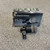 Used ELECTROVOICE - EV PL33  Dynamic Microphone 41106-S000104335 View 5
