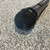 Used SENNHEISER E815S Dynamic Microphone 41106-S000104334 View 3