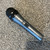 Used SENNHEISER E815S Dynamic Microphone 41106-S000104334 View 1