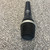 Used AKG D5 Dynamic Microphone 41106-S000104333 View 3