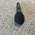 Used SENNHEISER E815S Dynamic Microphone 41106-S000104332 View 3