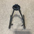 Used ULTRA Quick-A A Frame Guitar Stand 41106-S000104336 View 1
