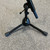 Used KONIG & MEYER SHORT BOOM MICROPHONE STAND 41106-S000104339 View 2