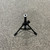 Used AMMOON Desktop Microphone Stand 41106-S000104340 View 2