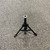 Used AMMOON Desktop Microphone Stand 41106-S000104340 View 1