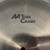 Used SABIAN AA 16 INCH THIN Crash Cymbal 41106-S000104342 View 2