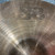 Used SABIAN B8 16 INCH THIN Crash Cymbal 41106-S000104343 View 2