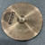 Used SABIAN B8 16 INCH THIN Crash Cymbal 41106-S000104343 View 3