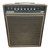Used Acoustic B100 Bass Combo Amplifier Other 41120-S000039612 View 1