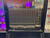 Used Mackie CR1604-VLZ with Rolling Rack 41127-S000062494 View 1