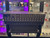 Used Mackie CR1604-VLZ with Rolling Rack 41127-S000062494 View 4
